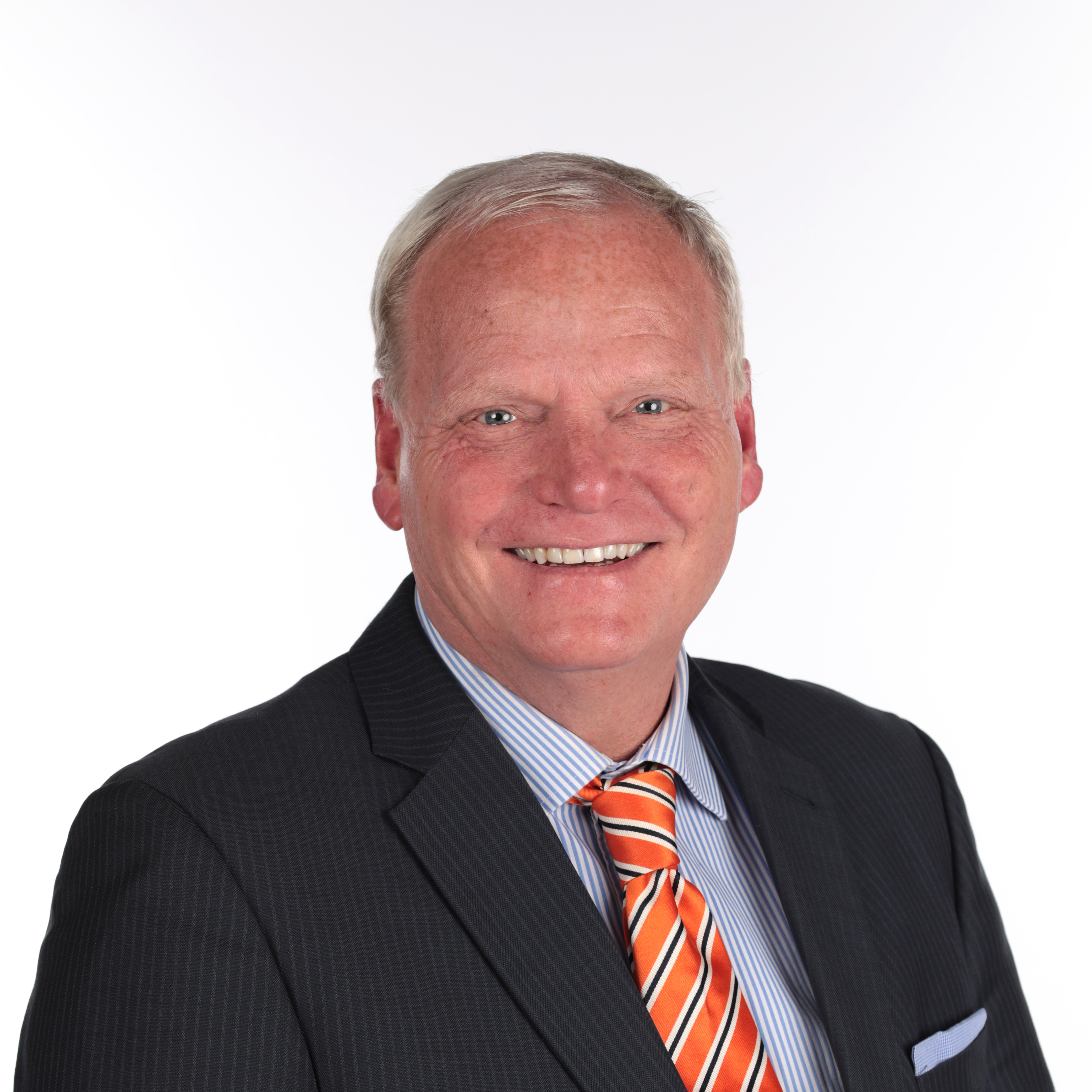 portret eric faassen