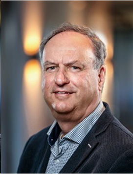 Foto van Jan Brugman