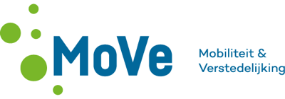 Move logo
