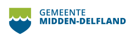 Gemeente Midden-Delfland