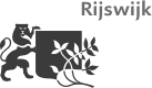 Logo Gemeente Rijswijk