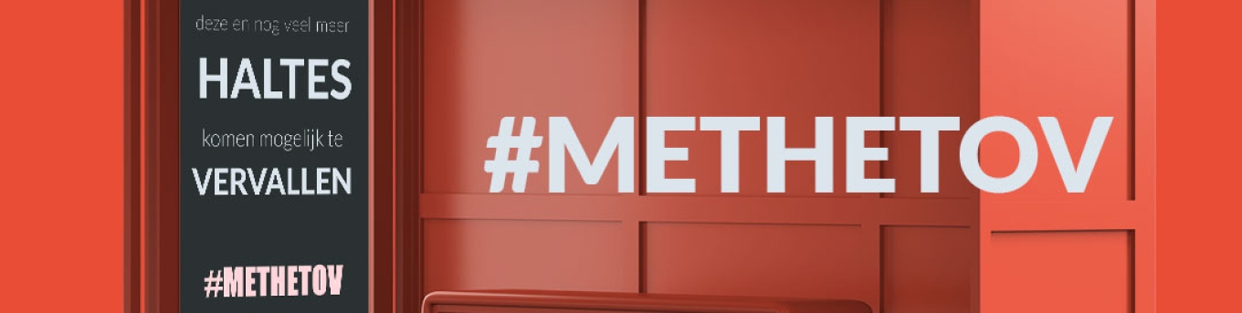 Afbeelding #MetHetOV