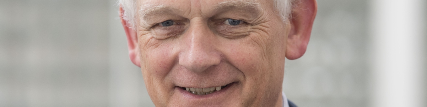 Foto Cor Lamers (door Jan van der Ploeg)