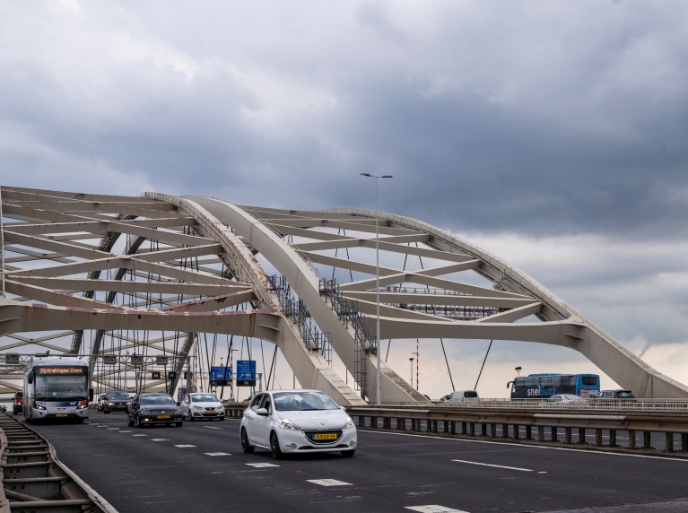 Brienenoordbrug