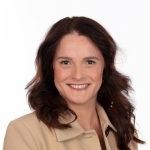 Dominique Armfield - Capelle aan den IJssel