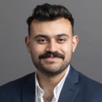 Ömer Kaya - Rotterdam