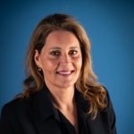 Laurina Nieukerke - Wassenaar