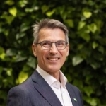 Bart Wijnands - Westland