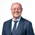 Maurits Renzen - Midden-Delfland