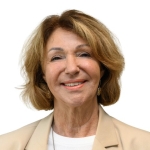 Anneke Witte - Voorne aan Zee
