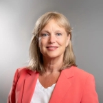 Chantal Zeegers - Rotterdam