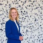 Maaike Zwart - Delft