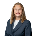 Wendy Renzen-van Leeuwen - Midden-Delfland