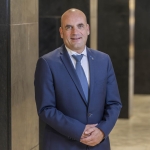 Werner van Damme - Rijswijk