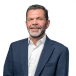 Ed Roeling - Midden-Delfland