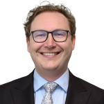 Igor Bal - Voorne aan Zee