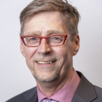 Paul Turion VVD raadslid in Pijnacker-Nootdorp