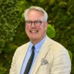 Wietse Groenink - Albrandswaard